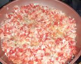 Foto del paso 3 de la receta: Tamales Tucumanos 🍽