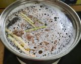 Foto langkah ke 1 dari resep Soto Santan (Ayam).