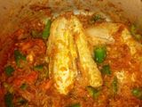 رز بالدجاج