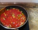 Foto del paso 3 de la receta: Pisto del norte
