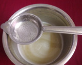 *மொசாம்பிக் ஜூஸ்* ரெசிபி ஸ்டேப் 4 புகைப்படம்