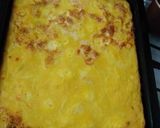 Foto del paso 4 de la receta: Sopa paraguaya