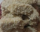 Foto langkah ke 8 dari resep Nugget ayam.