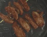 ડ્રેગન પોટેટો (Dragon Potatoes recipes in Gujarati) રેસીપી સ્ટેપ6ફોટો