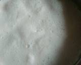 Low fat ghevar recipe step 2 photo