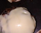 Foto del paso 6 de la receta: Portobellos gratinados