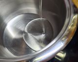 Foto del paso 9 de la receta: 92. Buñuelos de Viento