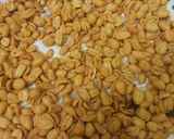 Foto langkah ke 5 dari resep Kacang Bawang.