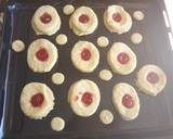 Shortbread Cookies With Jam Filling#BakingForKids recipe step 7 photo