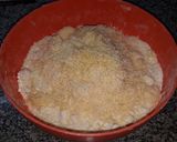 Foto del paso 3 de la receta: Palitos de queso! Tipo talitas
