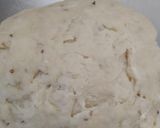 नमक पारा (Namak para recipe in hindi) रेसिपी चरण 1 फोटो