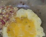 Foto langkah ke 1 dari resep Bakmi goreng ayam.