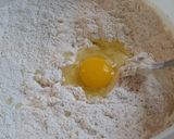 Foto del paso 2 de la receta: Nuditos de cheddar y provenzal