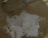 Foto del paso 2 de la receta: Gofres saludables sin azúcar