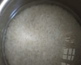 खीर (kheer recipe in Hindi) रेसिपी चरण 1 फोटो