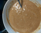 Foto del paso 6 de la receta: Bizcocho de manzana con canela