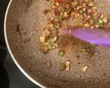 મેકિસકન બરીટો (Mexican Burrito Recipe In Gujarati) રેસીપી સ્ટેપ6ફોટો