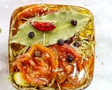 Foto del paso 3 de la receta: Tomates secos hidratados y condimentados