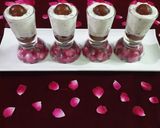 ગુલાબ જાંબુ શ્રીખંડ (Gulab jambu shrikhand recipe in Guj.) રેસીપી સ્ટેપ5ફોટો