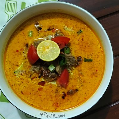 Langkah 7
