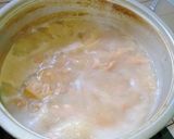 Foto langkah ke 4 dari resep Jangan Gori (Nangka Muda).
