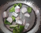 चिल्ली इडली (chilli idli recipe in Hindi) रेसिपी चरण 4 फोटो