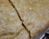 Foto del paso 6 de la receta: Bizcochuelo de zanahoria integral