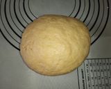 Foto del paso 2 de la receta: Crostata de dulce de membrillo