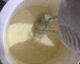 Foto langkah ke 5 dari resep 71 Bolu Keju Kukus.