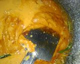 शाही पनीर (shahi paneer recipe in Hindi) रेसिपी चरण 6 फोटो