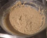 Une image de l'étape 2 de Christmas pudding.