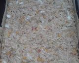 Foto del paso 5 de la receta: Tarta de pollo