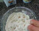Foto del paso 2 de la receta: Pancitos arrollados