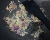 Foto langkah ke 6 dari resep Capcay.