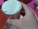 خبز الباغيت خفيف يهبل 👍💪