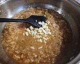 Lecsós szelet rizi-bizivel recept fázis 3 fotója