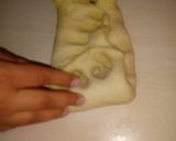 Foto del paso 6 de la receta: Semitas sanjuaninas veganas