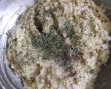 Bottle-gourd pakode रेसिपी चरण 1 फोटो
