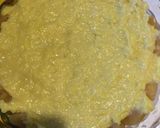 Foto del paso 1 de la receta: Postre de manzana sin gluten