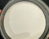 ரவா தோசை மற்றும் மசாலா ரவா தோசை ரெசிபி ஸ்டேப் 1 புகைப்படம்