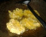 Foto langkah ke 6 dari resep Bakwan Jagung Manis.