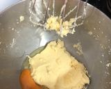 Foto del paso 2 de la receta: Carrot Cake (torta de zanahorias) esponjosa y deli