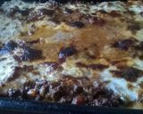 Foto del paso 17 de la receta: Canelones rellenos con salsa tipo boloñesa, espectaculares!
