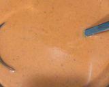 Foto del paso 6 de la receta: Gazpacho de fresas