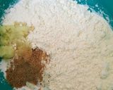 Foto langkah ke 1 dari resep Cilor / Aci telor.