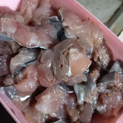 Langkah 1