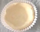 Foto del paso 2 de la receta: Pasteis de Nata rápidos y fáciles