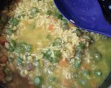 Foto del paso 6 de la receta: Arroz atollado