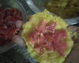 Potato sandwiches#allstarcontest recipe step 1 photo