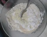 Foto langkah ke 1 dari resep Martabak manis/terang bulan teflon.